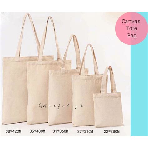 replica bags supplier manila|custom bag suppliers.